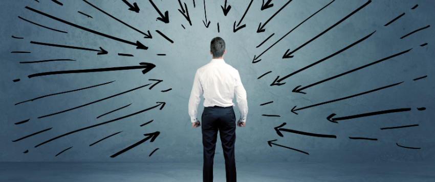 Common Mistakes to Avoid