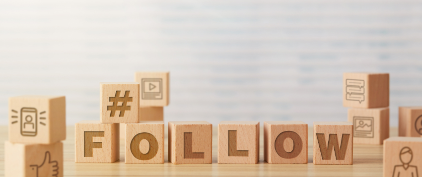 Leadership Storytelling on LinkedIn