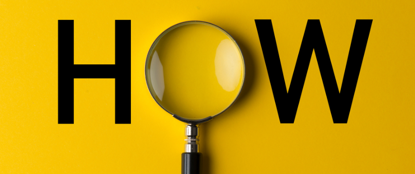 How to Stay Active on LinkedIn