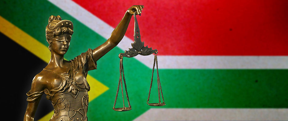 What is Patent Law