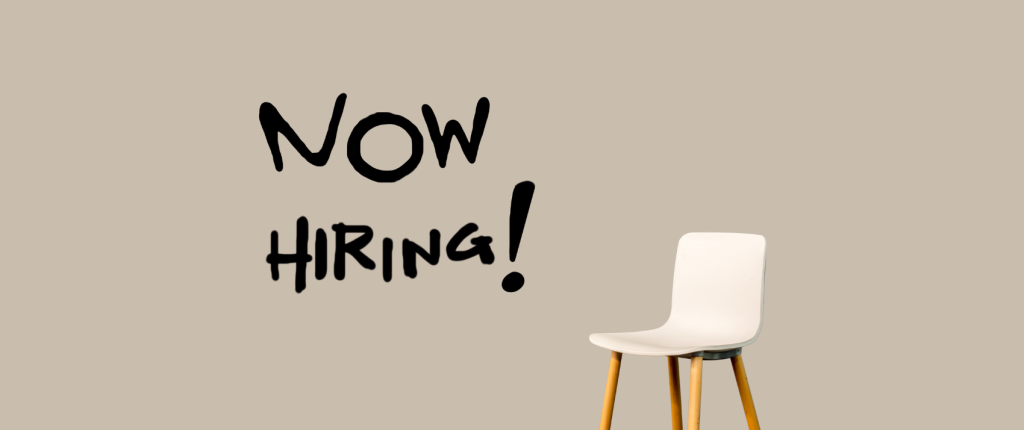 The future of jobs report