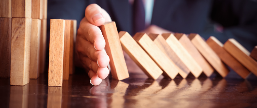 Key Challenges