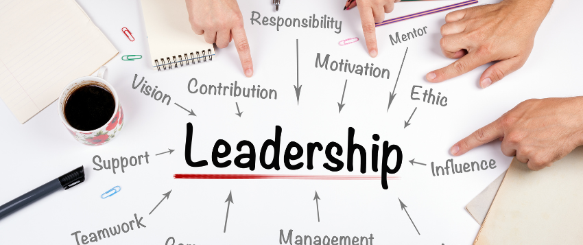 Leadership Styles