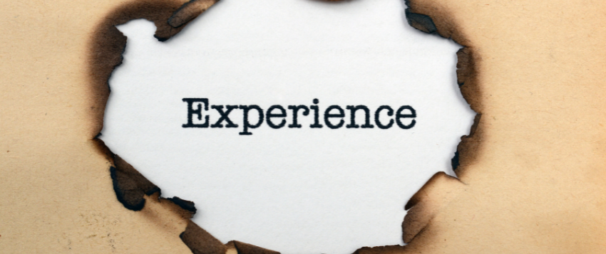 Brand Experience