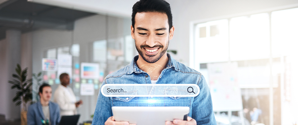 How to Become an SEO Consultant