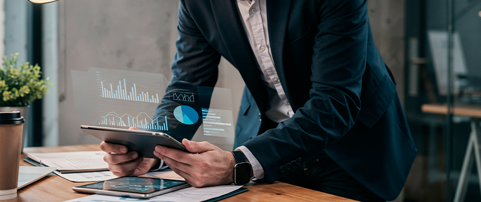 Project Management Tools and Techniques
