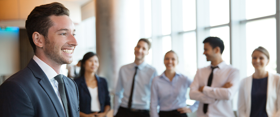 Brand Manager Duties and Responsibilities: Learn What Employers Are Looking For